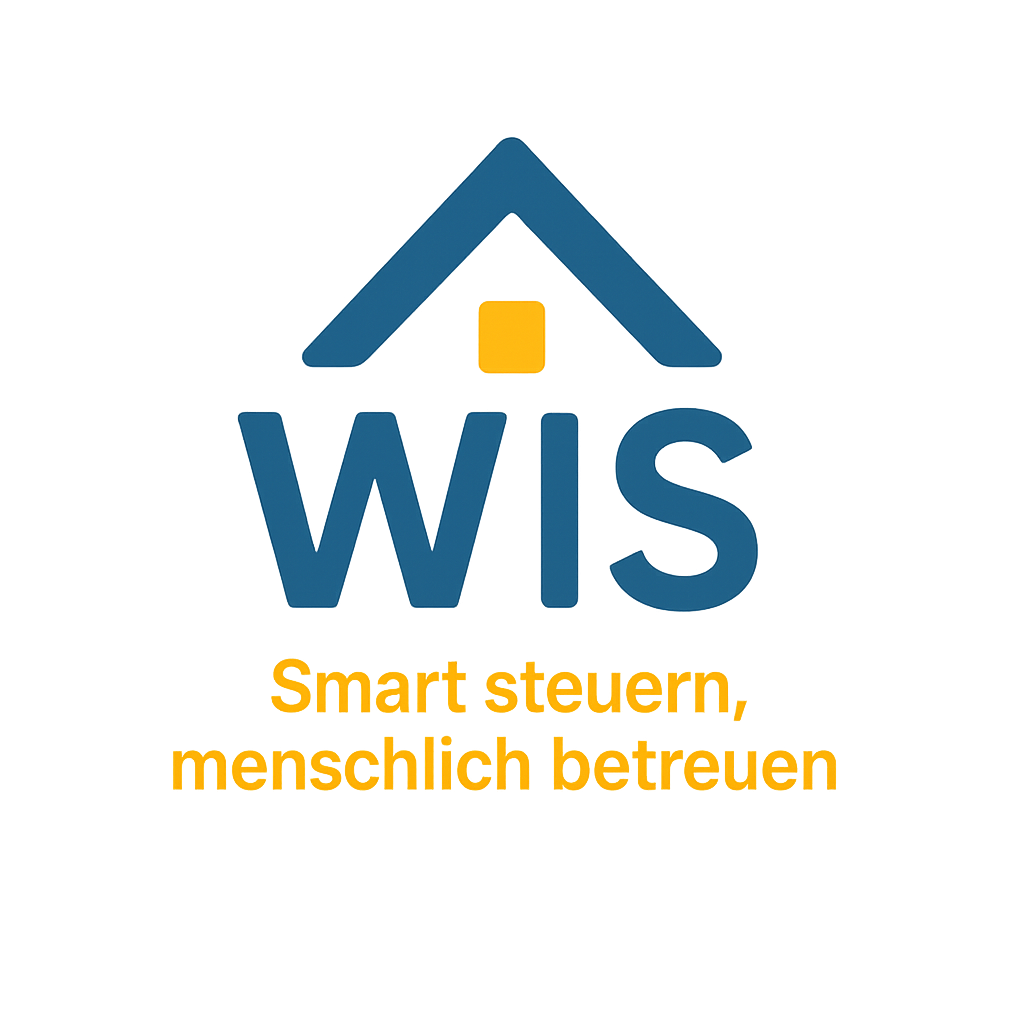 WISA Logo